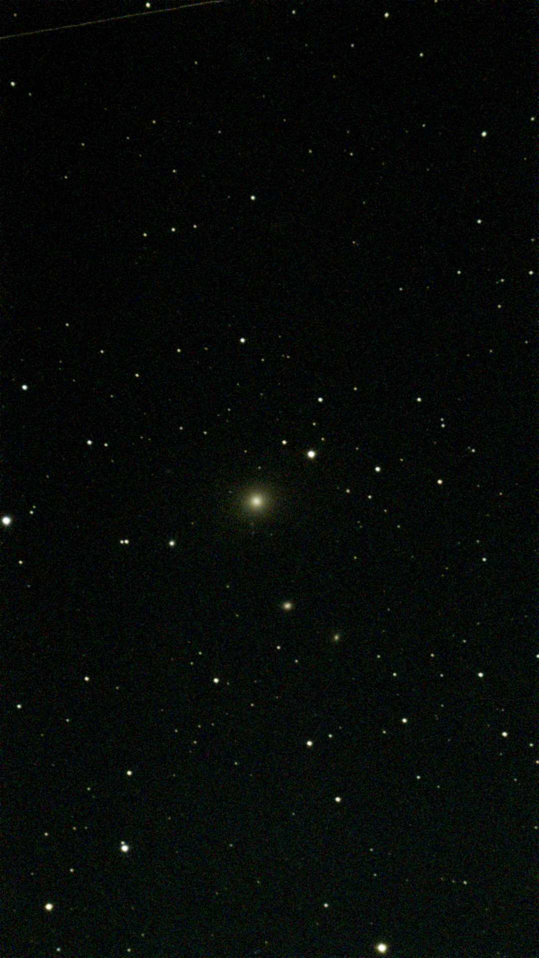 M 87.jpg